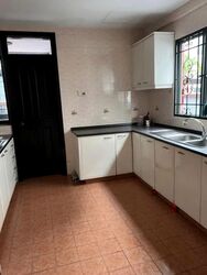 Westville (D22), Terrace #604183031